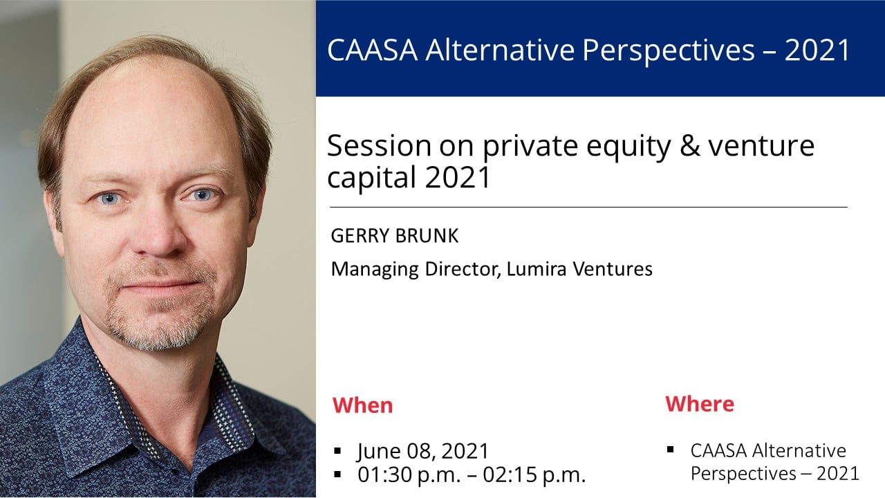 CAASA-Alternative-Perspectives-2021