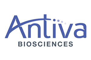 Antiva