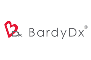 BardyDx