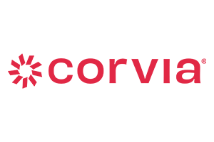 Corvia