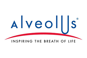 Alveolus