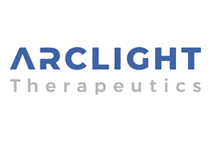 Arclight Therapeutics