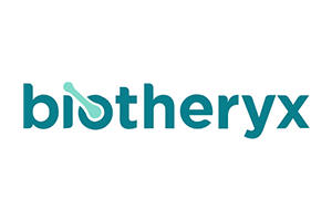 Biotheryx