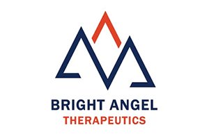 Bright Angel Therapeutics