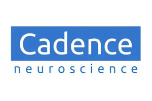 Cadence Neuroscience