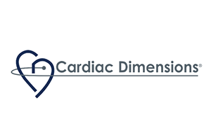 Cardiac Dimensions