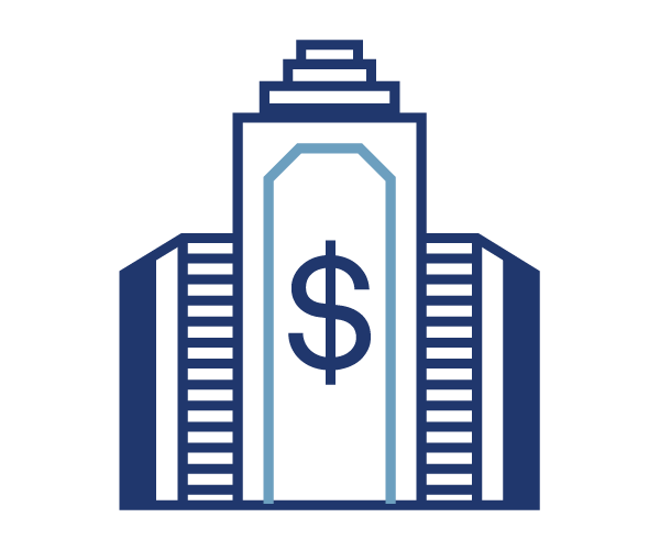 Ontario Venture Capital Life Sciences