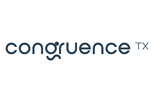 Congruence Tx Logo