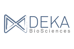 DEKA Bio