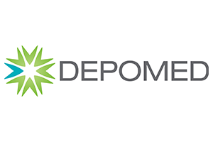 Depomed