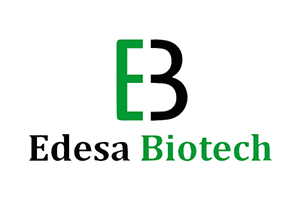 Edesa Bio