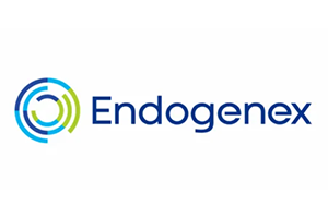 Endogenex