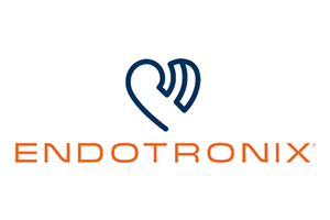 Endotronix