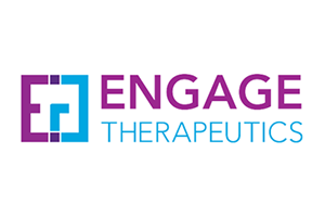 Engage Therapeutics