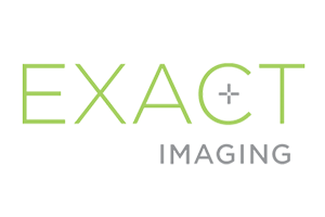 Exact Imaging