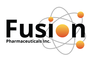 Fusion Pharma