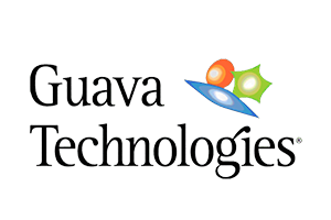 Guava Technologies