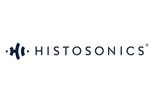 Histosonics