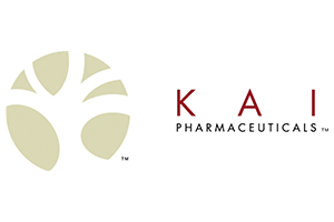 KAI Pharma