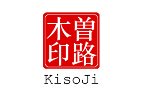 KisoJi