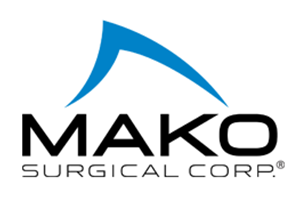 MAKO Surgical