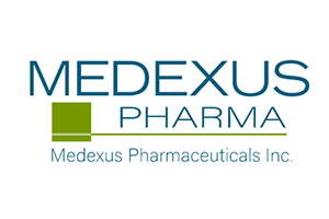 Medexus