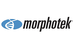 Morphotek