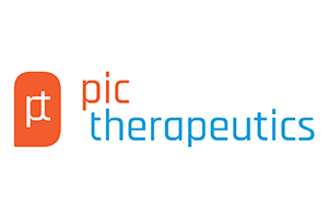 PIC Therapeutics