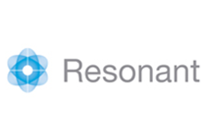 Resonant Medical