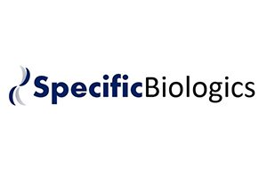 Specific Biologics
