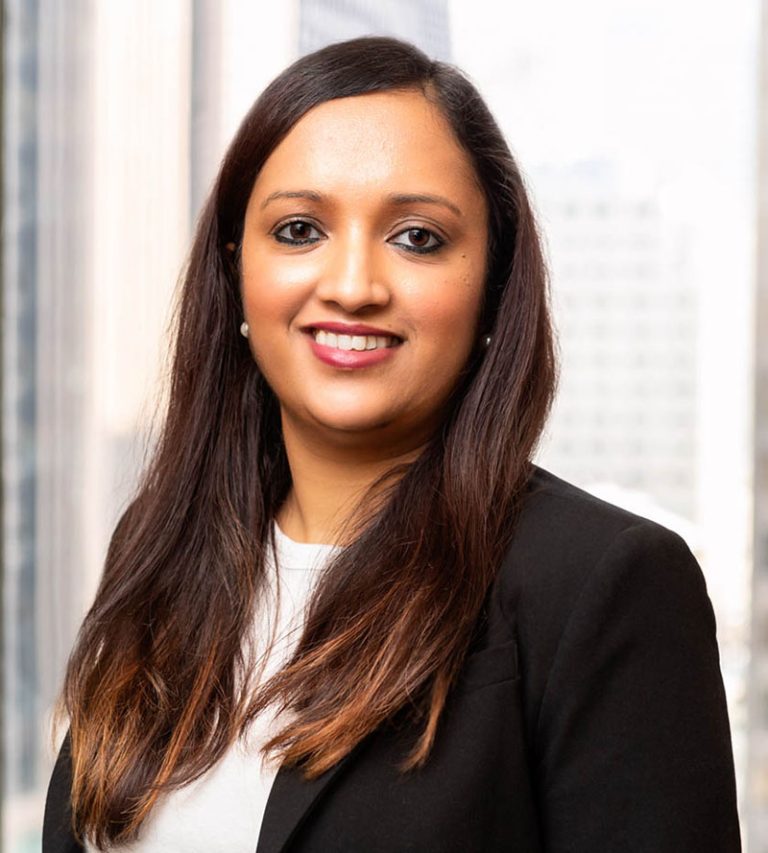 Sumon Rao Lumira Ventures Leadership Team | Biotech Venture Capital Firm | Toronto
