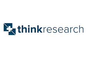 Think Research