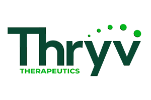 Thryv Therapeutics