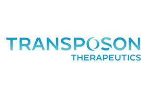 Transposon Therapeutics