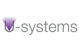 U-Systems