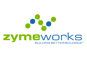 Zymeworks