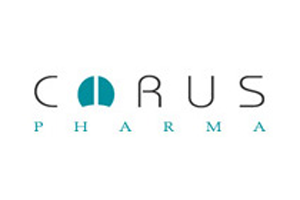 corus