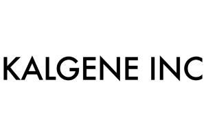 kalgene-logo