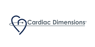 Cardiac Dimensions