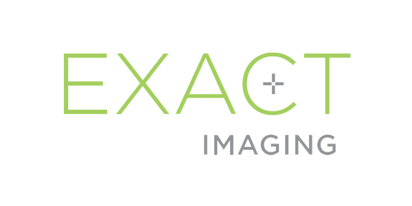 Exact Imaging Receives CE Mark of Approval for Transperineal Needle