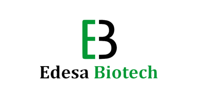Edesa Biotech financial update