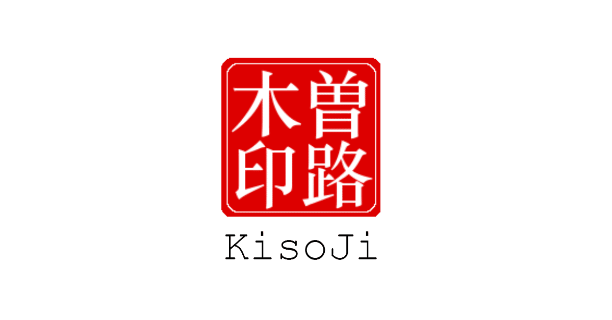 Lumira Ventures Portfolio Company KisoJi Biotechnology