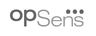 Opsens Logo