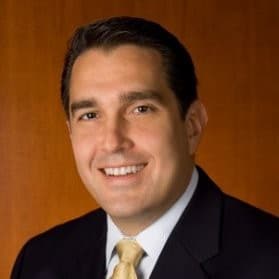 Mr. Max Donley, Head of Human Resources, Senseonics, Inc.