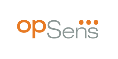 Opsens Reports FY2019 Revenues