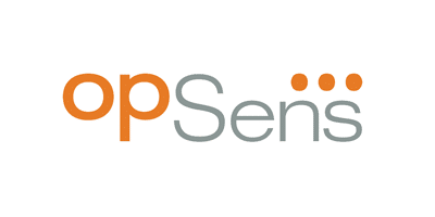 Opsens Company Logo