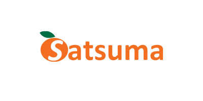 Satsuma Q3 2019 financial results