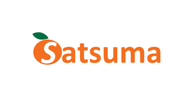 Satsuma Pharmaceuticals