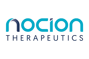Nocion Therapeutics