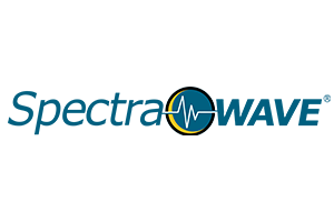SpectraWAVE